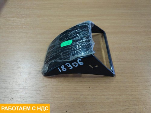 Корпус указателя поворота