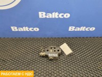 Клапан обратный