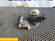 Выключатель массы