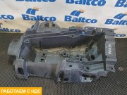 Корпус фары