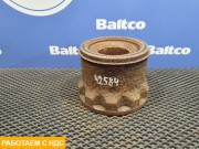 Ступица передняя