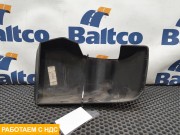 Накладка зеркала