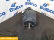 Энергоаккумулятор