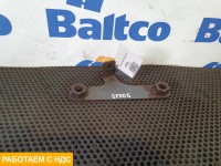 Кронштейн бампера