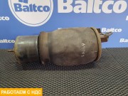 Воздушная подушка