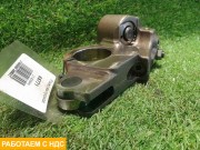 Рокер выпускной