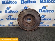 Корзина сцепления