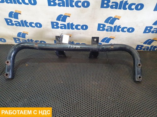 Кронштейн воздушного фильтра