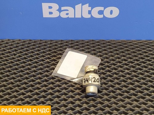 Датчик давления воздуха