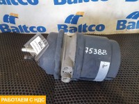 Энергоаккумулятор