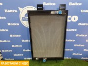 Радиатор основной