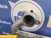 Интеркулер