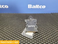 Кронштейн проводки