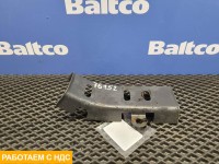 Кронштейн проводки