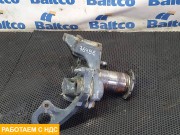 Кулак поворотный правый