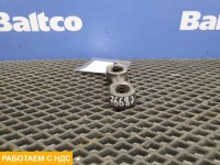 Держатель гайки M20