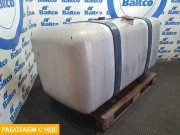 Бак топливный