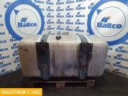 Бак топливный