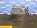 Бак для AdBlue