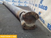 Вал карданный 2360 мм