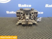 Модулятор EBS