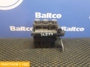 Кран уровня пола главный