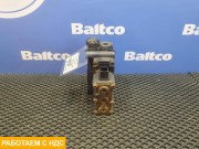 Кран уровня пола главный