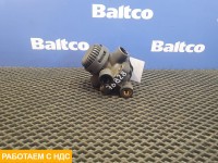 Клапан ускорительный