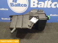 Бачок расширительный