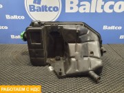 Бачок расширительный