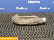 Патрубок системы охлаждения