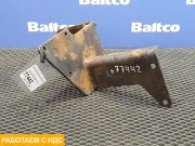 Кронштейн осушителя