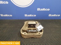 Опора двигателя