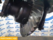 Редуктор заднего моста R440-13,0 / C22.5 2,733