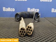 Провод перекидной