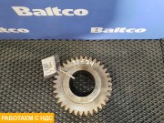 Шестерня 4-ой передачи