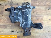 Модулятор WABCO EBS