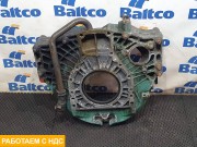 Кожух маховика